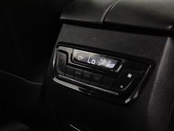 2021 LDV D90 Executive SV9A Grey