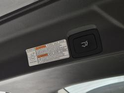 2021 LDV D90 Executive