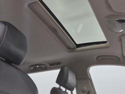 2021 LDV D90 Executive