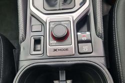 2024 Subaru Forester 2.5i