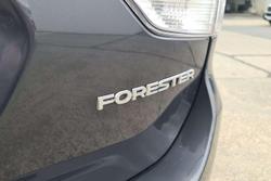2024 Subaru Forester 2.5i