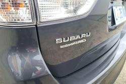 2024 Subaru Forester 2.5i