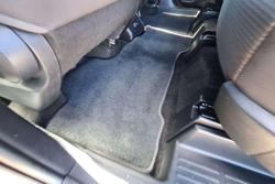 2023 Toyota Kluger GX