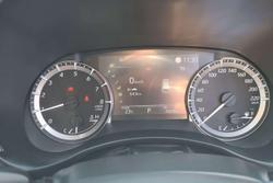 2023 Toyota Kluger GX