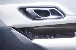 2017 Land Rover Range Rover Velar D300 R-Dynamic HSE