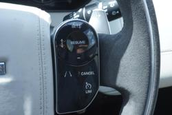 2017 Land Rover Range Rover Velar D300 R-Dynamic HSE