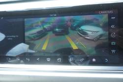 2017 Land Rover Range Rover Velar D300 R-Dynamic HSE