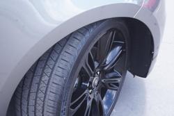 2017 Land Rover Range Rover Velar D300 R-Dynamic HSE