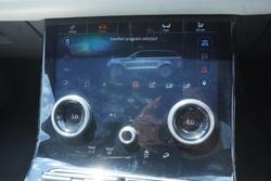 2017 Land Rover Range Rover Velar D300 R-Dynamic HSE