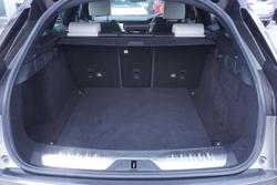 2017 Land Rover Range Rover Velar D300 R-Dynamic HSE