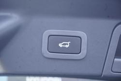 2017 Land Rover Range Rover Velar D300 R-Dynamic HSE