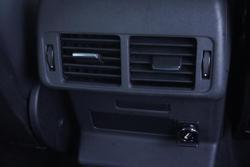 2017 Land Rover Range Rover Velar D300 R-Dynamic HSE