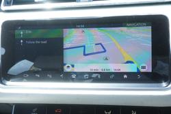 2017 Land Rover Range Rover Velar D300 R-Dynamic HSE