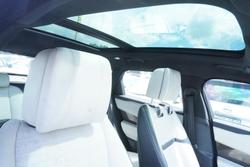 2017 Land Rover Range Rover Velar D300 R-Dynamic HSE