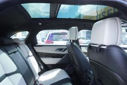 2017 Land Rover Range Rover Velar D300 R-Dynamic HSE