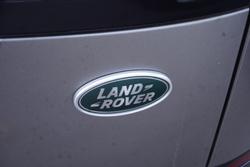 2017 Land Rover Range Rover Velar D300 R-Dynamic HSE