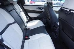 2017 Land Rover Range Rover Velar D300 R-Dynamic HSE