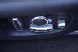 2017 Land Rover Range Rover Velar D300 R-Dynamic HSE