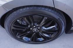 2017 Land Rover Range Rover Velar D300 R-Dynamic HSE