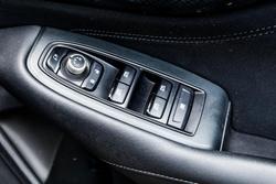 2021 Subaru Outback AWD