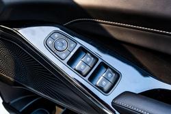 2024 GWM Haval H6 Ultra