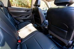 2024 GWM Haval H6 Ultra