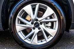 2024 GWM Haval H6 Ultra