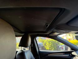 2018 Mazda 6 Atenza