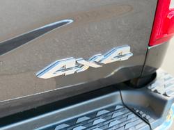 2023 RAM 2500 Laramie Rambox