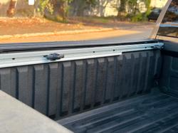 2023 RAM 2500 Laramie Rambox