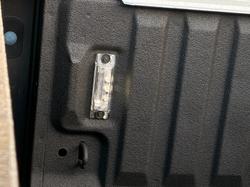 2023 RAM 2500 Laramie Rambox