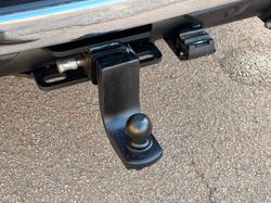 2023 RAM 2500 Laramie Rambox