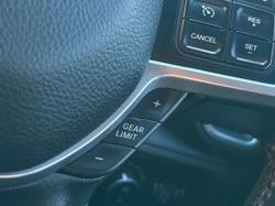 2023 RAM 2500 Laramie Rambox