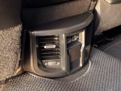 2023 RAM 2500 Laramie Rambox