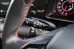 2023 Hyundai i30 N Line CN7.V2 MY24 Grey