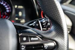 2023 Hyundai i30 N Line CN7.V2 MY24 Grey