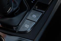 2023 Hyundai i30 N Line CN7.V2 MY24 Grey