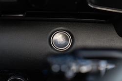 2023 Hyundai i30 N Line CN7.V2 MY24 Grey