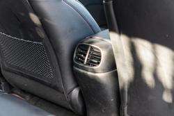 2023 Hyundai i30 N Line CN7.V2 MY24 Grey