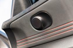 2023 Hyundai i30 N Line CN7.V2 MY24 Grey