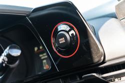 2023 Hyundai i30 N Line CN7.V2 MY24 Grey