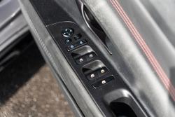 2023 Hyundai i30 N Line CN7.V2 MY24 Grey