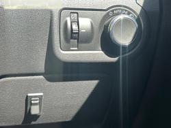 2019 Holden Colorado LS