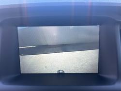 2019 Holden Colorado LS