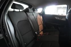 2021 Kia Cerato S