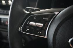 2021 Kia Cerato S