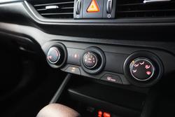 2021 Kia Cerato S