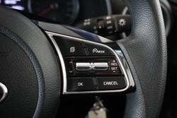 2021 Kia Cerato S