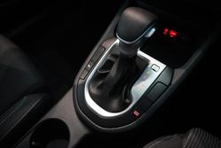 2021 Kia Cerato S