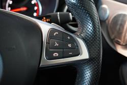 2016 Mercedes-Benz C-Class C300